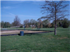 Moton Park Sand Volleyball Lot