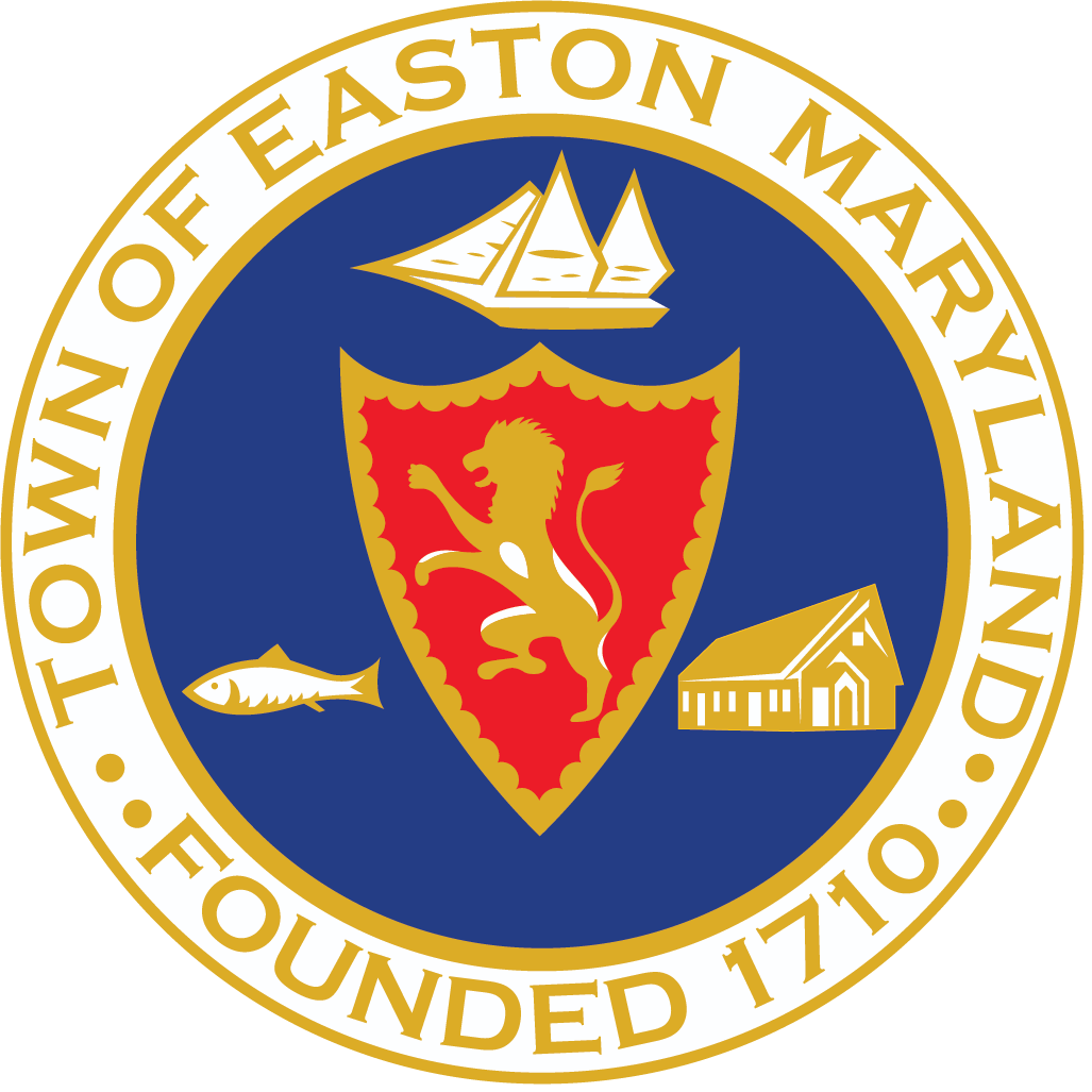 Easton Seal_F